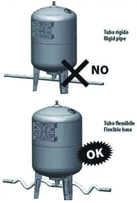 Regulus HS040 AQUAFILL - fig3