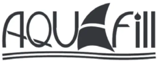 Regulus logo
