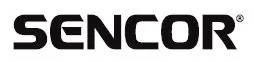 SENCOR-logo