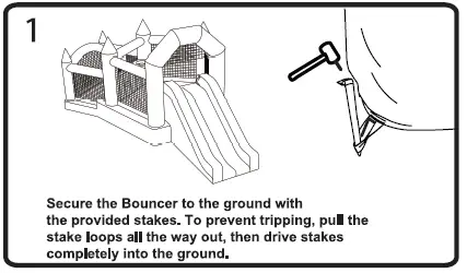 HONEY-JOY-TOPB004219-Inflatable-Bounce-House-Kids-1