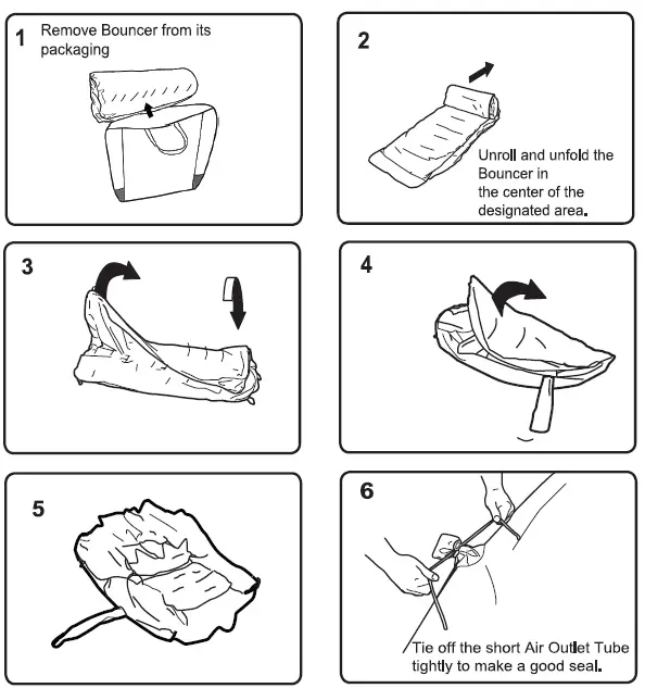 HONEY-JOY-TOPB004219-Inflatable-Bounce-House-Kids-5