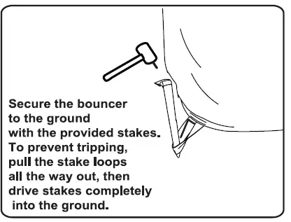 HONEY-JOY-TOPB004219-Inflatable-Bounce-House-Kids-6