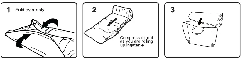 HONEY-JOY-TOPB004219-Inflatable-Bounce-House-Kids-7