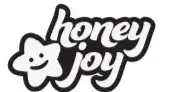 HONEY-JOY-TOPB004219-Inflatable-Bounce-House-Kids-LOGO