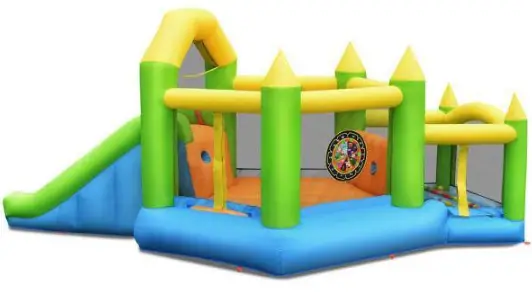 HONEY-JOY-TOPB004219-Inflatable-Bounce-House-Kids-PRODUCT