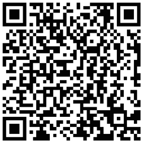 PROCET PT PTC D AT Ethernet Adaptor -