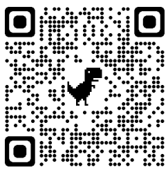 Circuit DEMON Sequential and ShowMode 2018+ STI LED C Light - qr