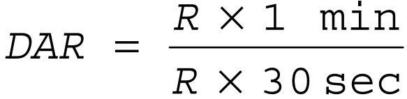 FLUKE 1550C Insulation Tester - FIG 26
