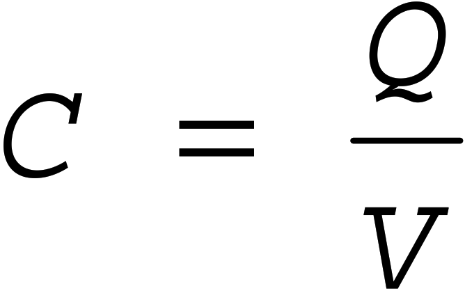 FLUKE 1550C Insulation Tester - GUN 1