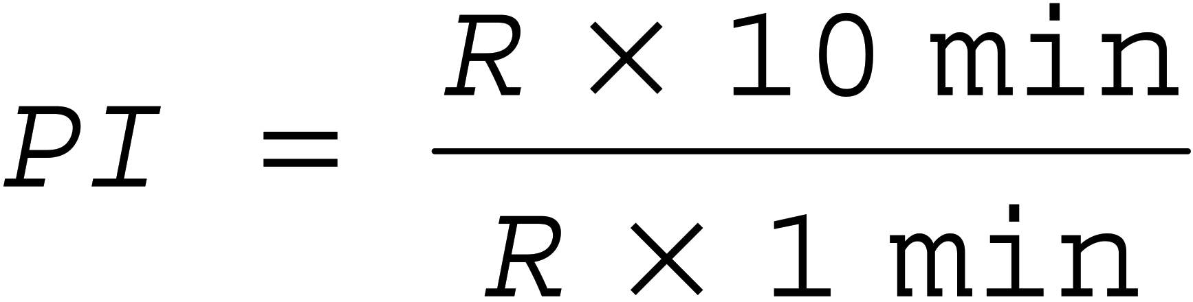 FLUKE 1550C Insulation Tester - GUN 2