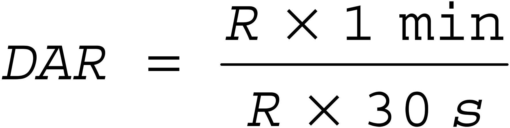 FLUKE 1550C Insulation Tester - GUN 3