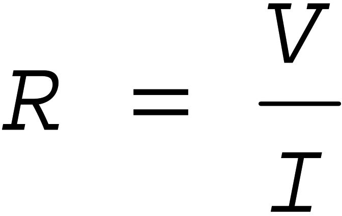FLUKE 1550C Insulation Tester - GUN