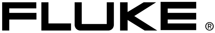 FLUKE LOGO