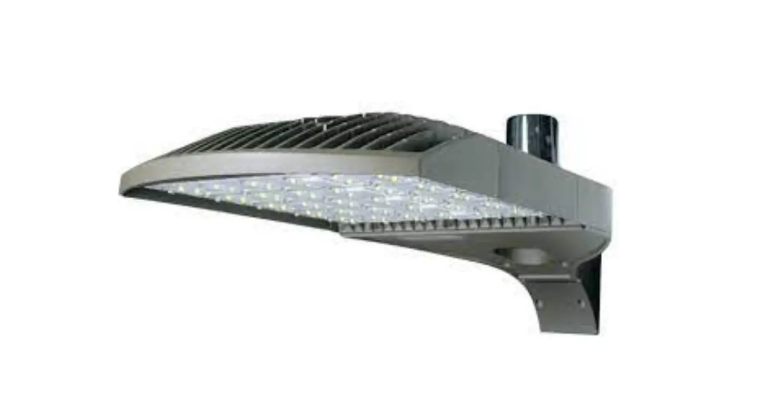 Venture Lighting Bf0011 Led Strip Fixture User Manual