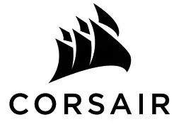 CORSAIR