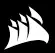 CORSAIRlogo 1