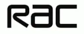 PAC logog