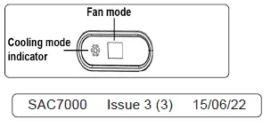 SEALEY-SAC7000-7000BTUHR-Portable-Air-Conditioner-fig-12