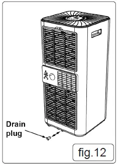 SEALEY-SAC7000-7000BTUHR-Portable-Air-Conditioner-fig-15