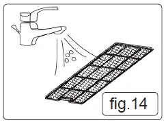 SEALEY-SAC7000-7000BTUHR-Portable-Air-Conditioner-fig-17