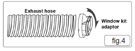 SEALEY-SAC7000-7000BTUHR-Portable-Air-Conditioner-fig-5
