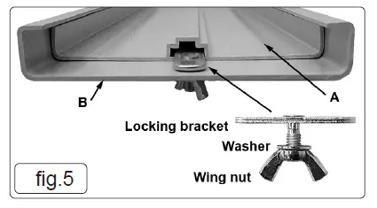 SEALEY-SAC7000-7000BTUHR-Portable-Air-Conditioner-fig-6