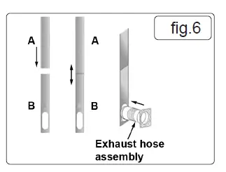 SEALEY-SAC7000-7000BTUHR-Portable-Air-Conditioner-fig-7