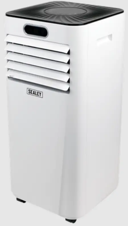 SEALEY-SAC7000-7000BTUHR-Portable-Air-Conditioner-product