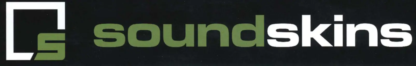 soundskins logo
