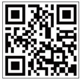 TPI SP670 Smart Pressure Probe - QR code