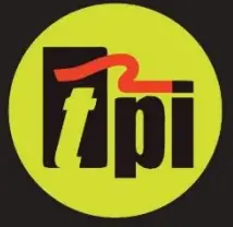 TPI logo