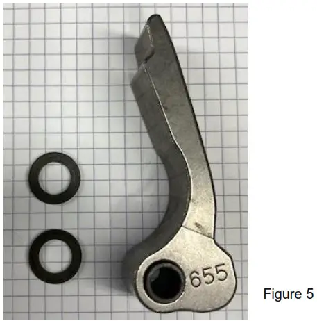 SHIFTTEK RPM 8100 2021 X3 Turbo RR Ultimate Shift Tek Clutch Kits - Removing and Installing Weights 1