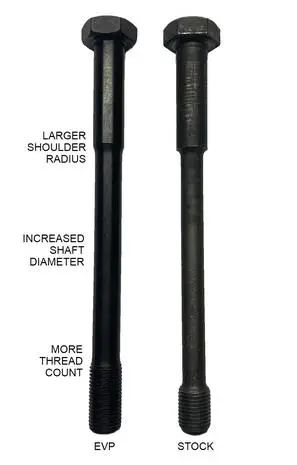 SHIFTTEK RPM 8100 2021 X3 Turbo RR Ultimate Shift Tek Clutch Kits - Removing the Primary Clutch and Using the Service Tool 5