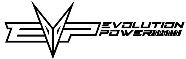 SHIFTTEK RPM 8100 2021 X3 Turbo RR Ultimate Shift Tek Clutch Kits - icon 1