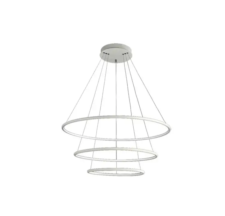 Ml509 Orion Hanging Lamp Instructions