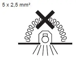 AIRAM IP20 Plata MP Modular luminaire-2