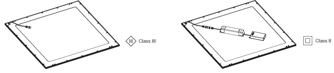 AIRAM IP20 Plata MP Modular luminaire-4