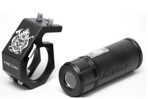 FIRE-CAM-BJ800-Helmet-Camera-FEATURED
