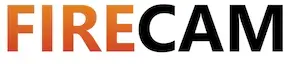 FIRE-CAM-LOGO