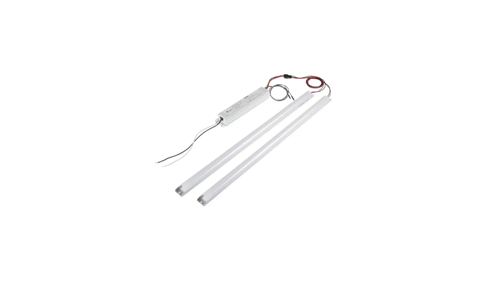 Super Bright Leds Mrkdx-x1 Series Magnetic Mount Led Tube Light Retrofit Kit User Manual Super Bright Leds Mrkdx-x1 Series Magnetic Mount Led Tube Light Retrofit Kit User Manual