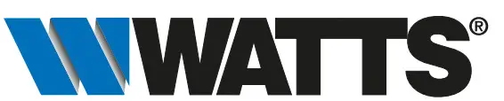 WATTS - logo