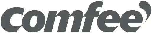 Comfee logo