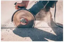 Cloudy-Bay-CBSHL125BLORB-Low-Voltage-Smart-Hardscape-Paver-Light-FIG-6