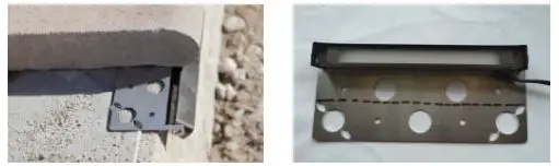 Cloudy-Bay-CBSHL125BLORB-Low-Voltage-Smart-Hardscape-Paver-Light-FIG-7