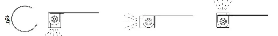 Cloudy-Bay-CBSHL125BLORB-Low-Voltage-Smart-Hardscape-Paver-Light-FIG-8