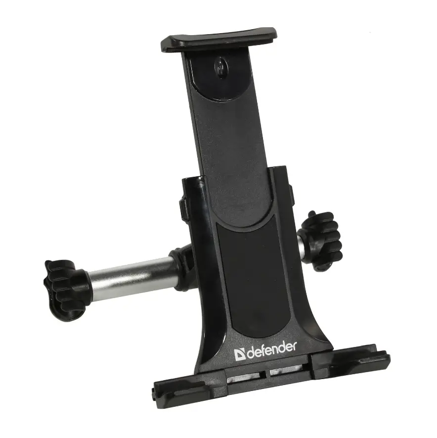 defender CH-224 Car Holder-PRODUCT