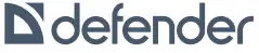 defender-LOGO