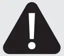 Warning Icon