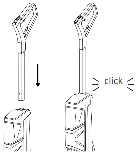 Assembly Instructions