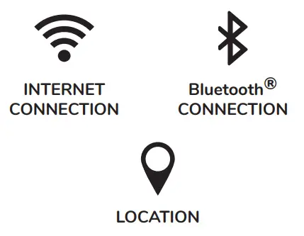 tedee TBV1 0 Set + Smart Bridge Cylinder - Fig 11